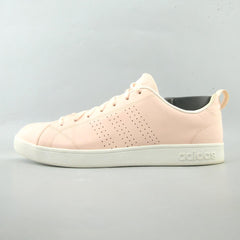 ADIDAS  NEO BASELINE
