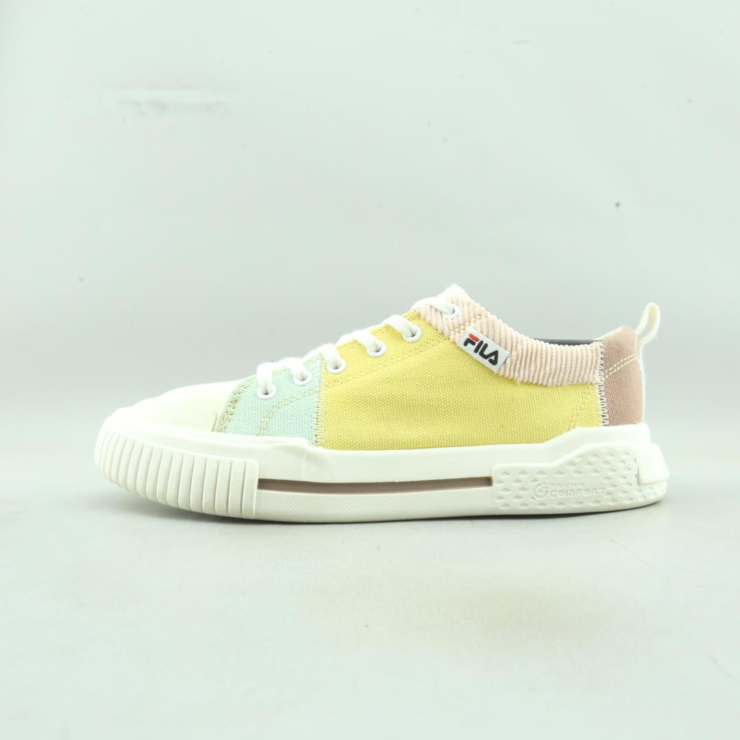FILA FUSION