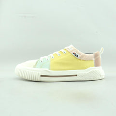 FILA FUSION