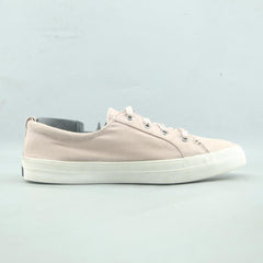 SPERRY CREST VIBE