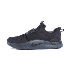 NIKE IN-SEASON TR 9