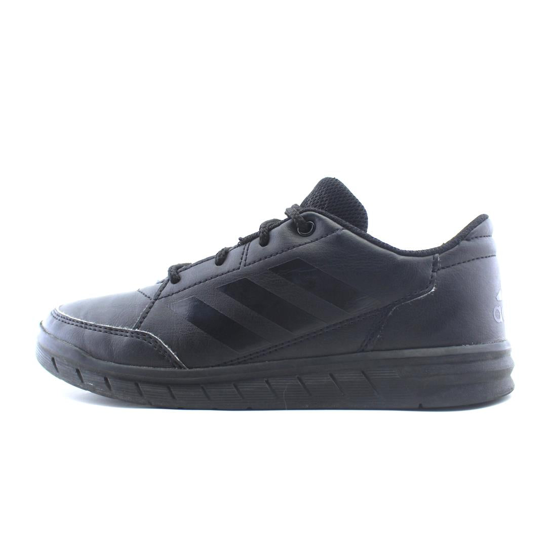 ADIDAS ALTASPORT