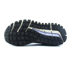 BROOKS ARIEL 18