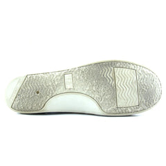 TIME AND TRU MEMORY FOAM