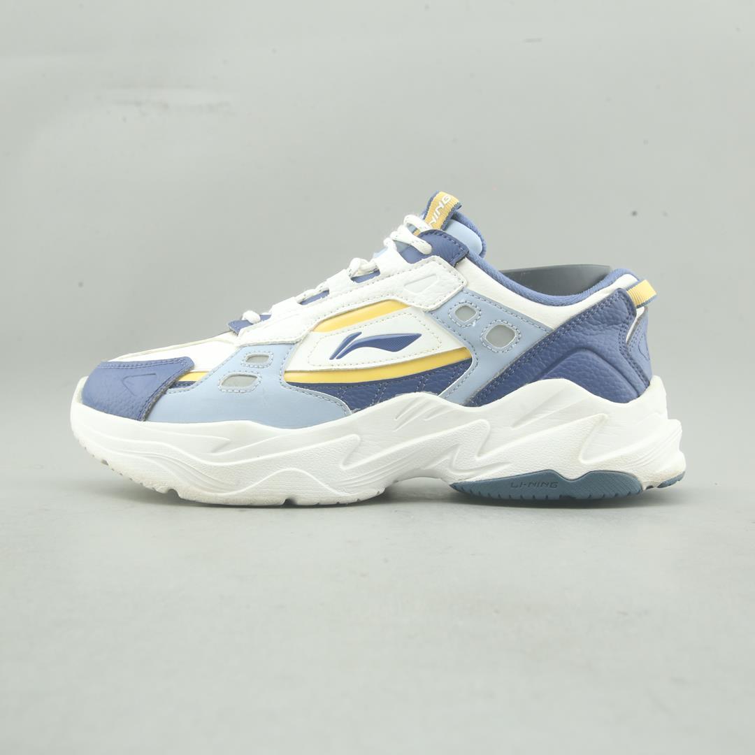 LI-NING RETRO REFLECTIVE