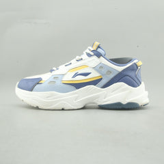 LI-NING RETRO REFLECTIVE