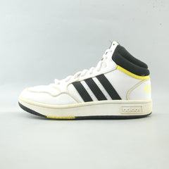 ADIDAS  HOOPS MID 3.0
