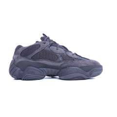 ADIDAS YEEZY 500