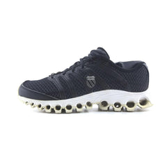 K.SWISS TUBES 200