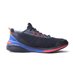 361 RUNNING SERIES