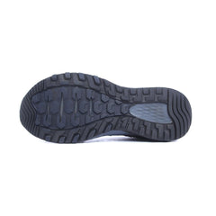 NEW BALANCE 410V7
