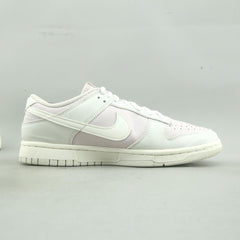 NIKE DUNK LOW NEXT NATURE
