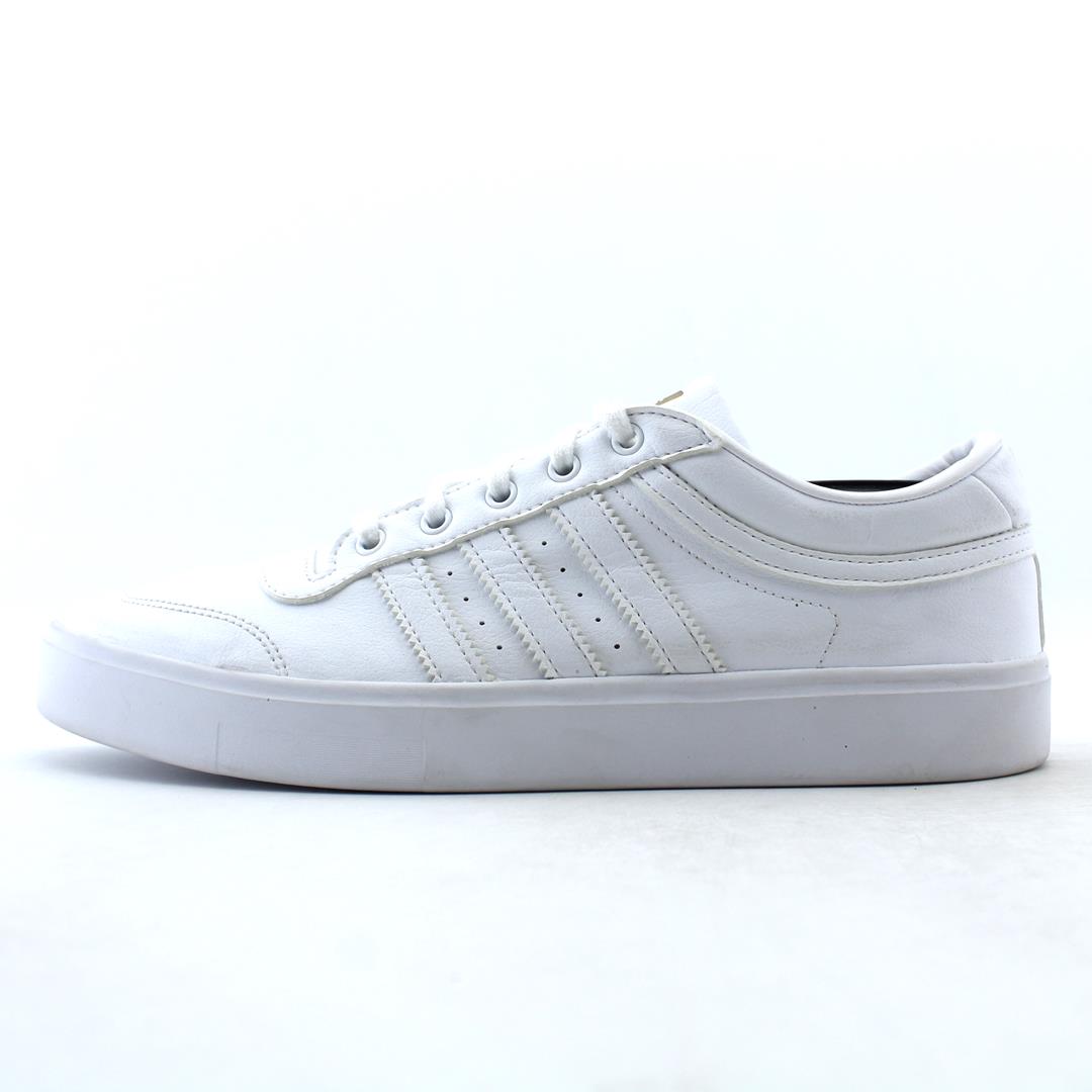 ADIDAS BRYONY
