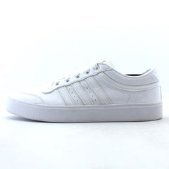 ADIDAS BRYONY