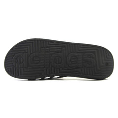 ADIDAS ADISSAGE SLIDES