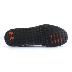 UNDER ARMOUR HOVR FORGE RC