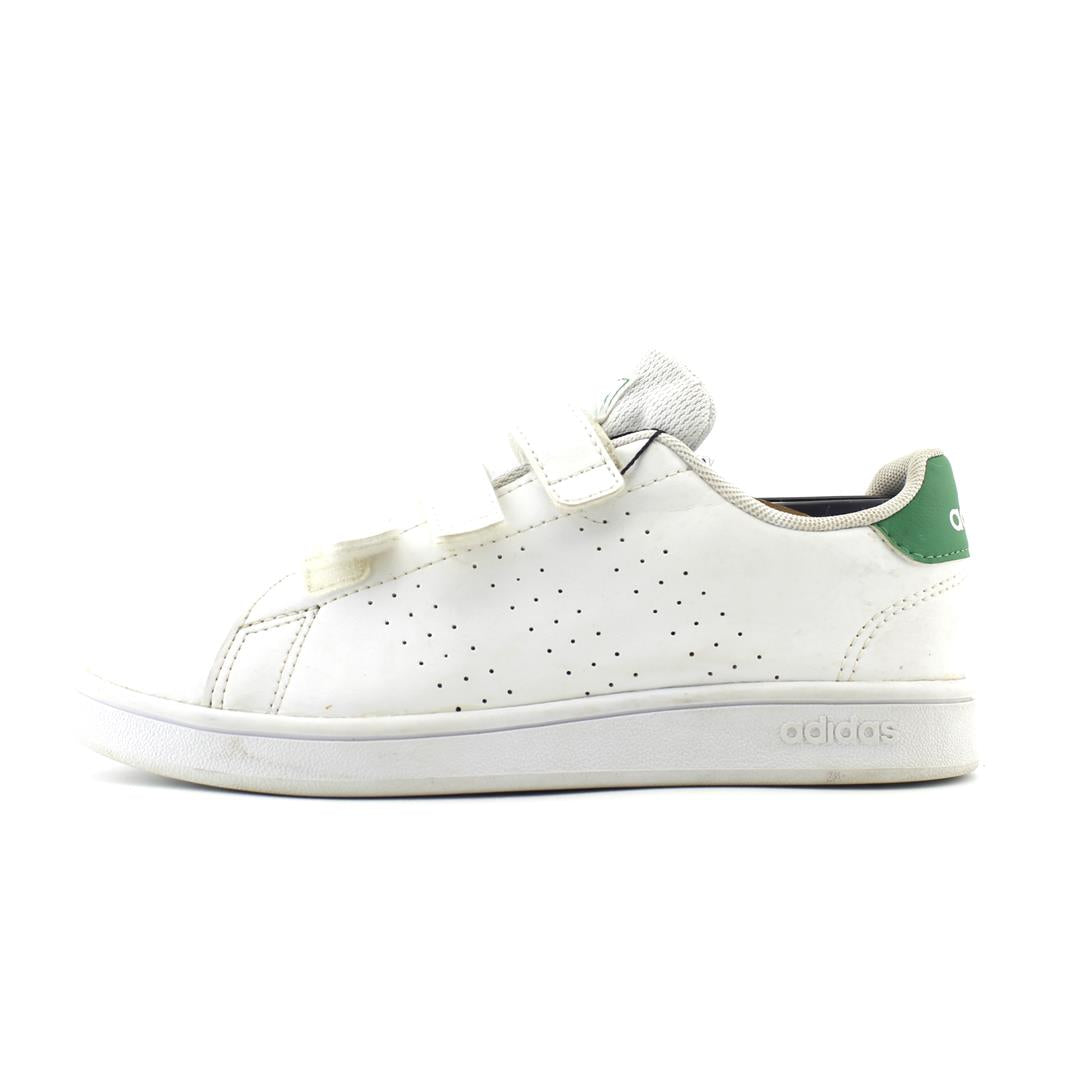 ADIDAS ADVANTAGE