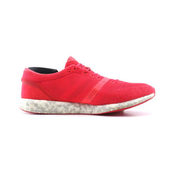 ADIDAS ADIZERO SUB 2