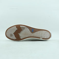 KEDS MEMORY FOAM
