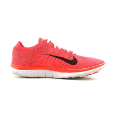 NIKE FREE 4.0 FLYKNIT
