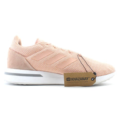 ADIDAS  NEO RUN 70S