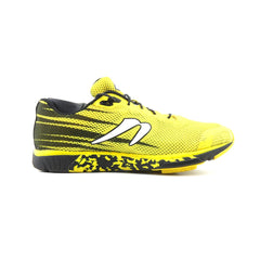 NEWTON DISTANCE 13