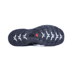 SALOMON EVASION 2 AERO