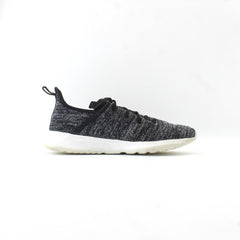 ADIDAS CLOUDFOAM