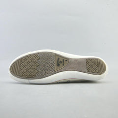CONVERSE CHUCK TAYLOR ALL STAR