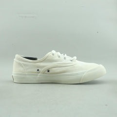 PRO KEDS .