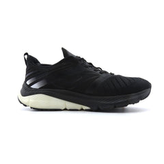 JOMA .