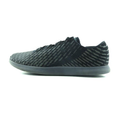 UNDER ARMOUR  SPEEDFORM