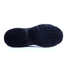 FILA MEMORY WORKSHIFT