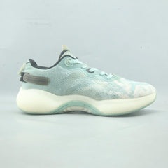 ANTA RUN