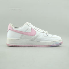 NIKE AIR FORCE 1 LOW '07