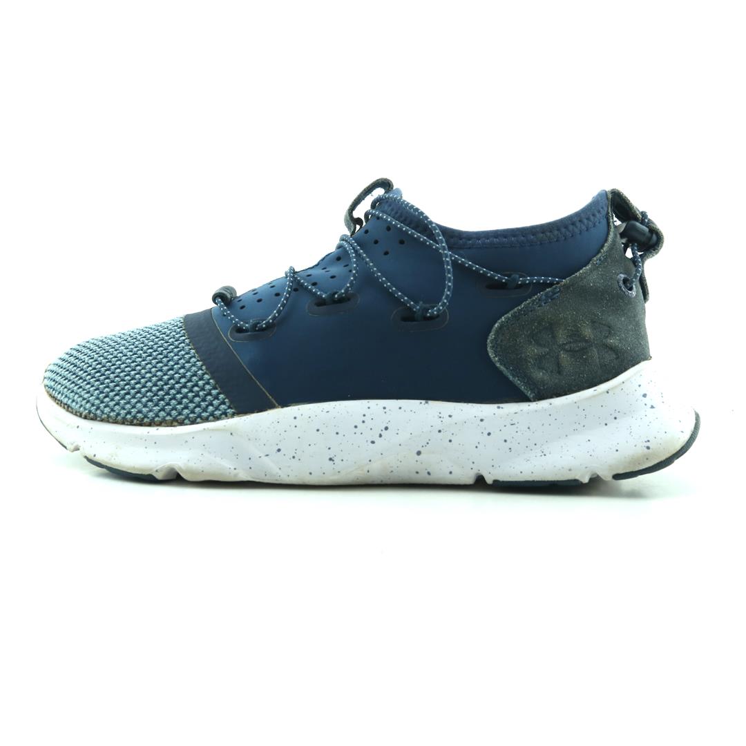 UNDER ARMOUR CINCH DRIFT 2