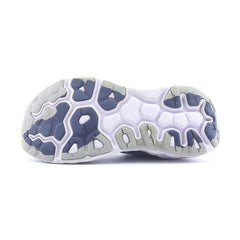 NEW BALANCE FRESH FOAM X MORE V3