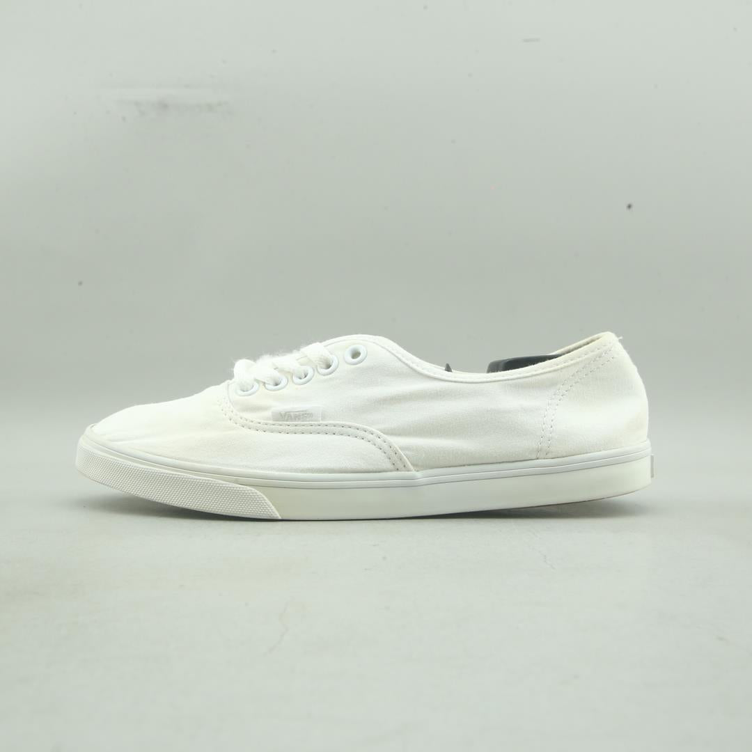 VANS AUTHENTIC