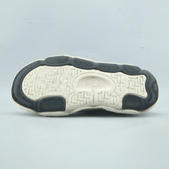 FILA CANVAS LOW