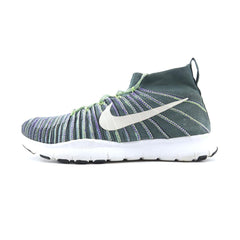 NIKE  FREE TRAIN FORCE FLYKNIT