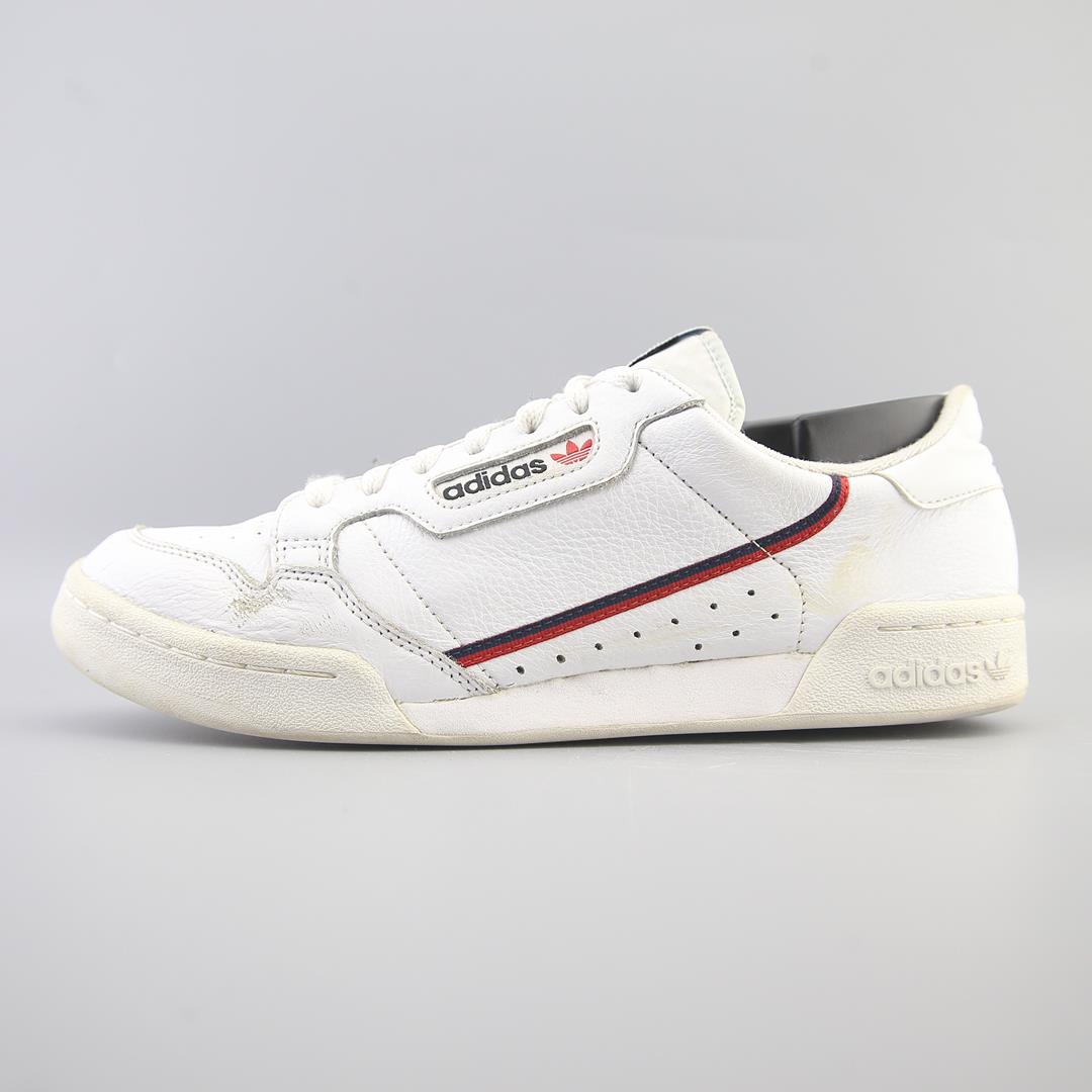ADIDAS  CONTINENTAL 80
