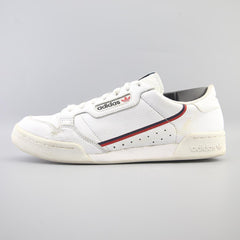 ADIDAS  CONTINENTAL 80