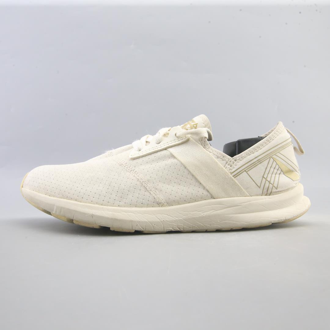 NEW BALANCE FUELCORE NERGIZE V1