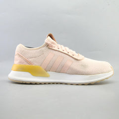 ADIDAS U_PATH X