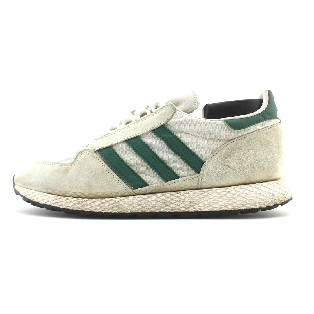 ADIDAS FOREST GROVE