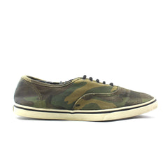 VANS AUTHENTIC