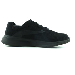 ATHLETIC WORKS MEMORY FOAM