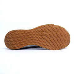 NEW BALANCE FRESH FOAM ARISHI V2
