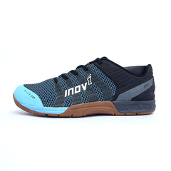 INOV -8 F-LITE 260 V2 KNI