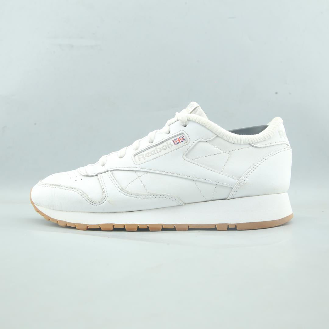 REEBOK CLASSIC